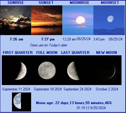 sunmoonimage.jpg